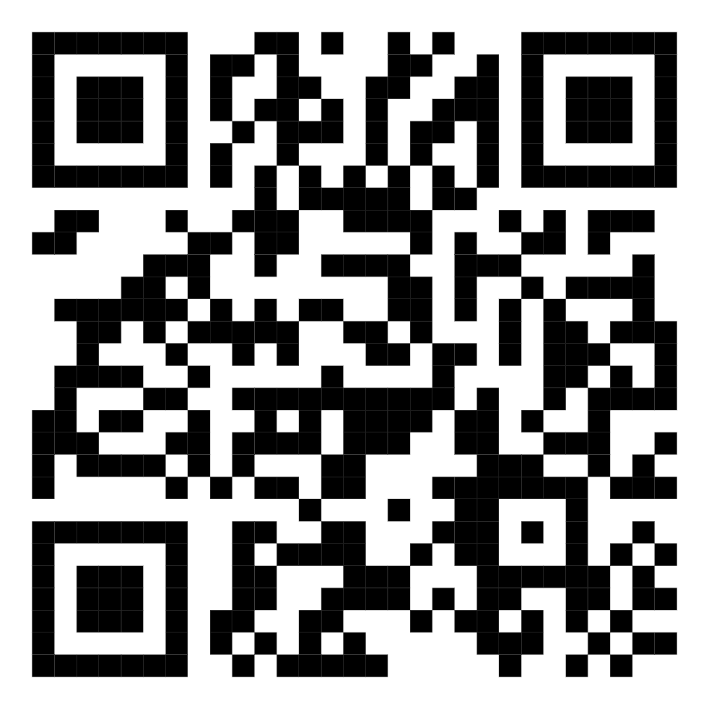 Location QR Code