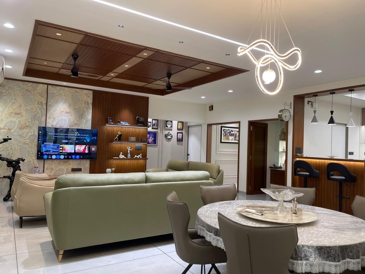 Vastu